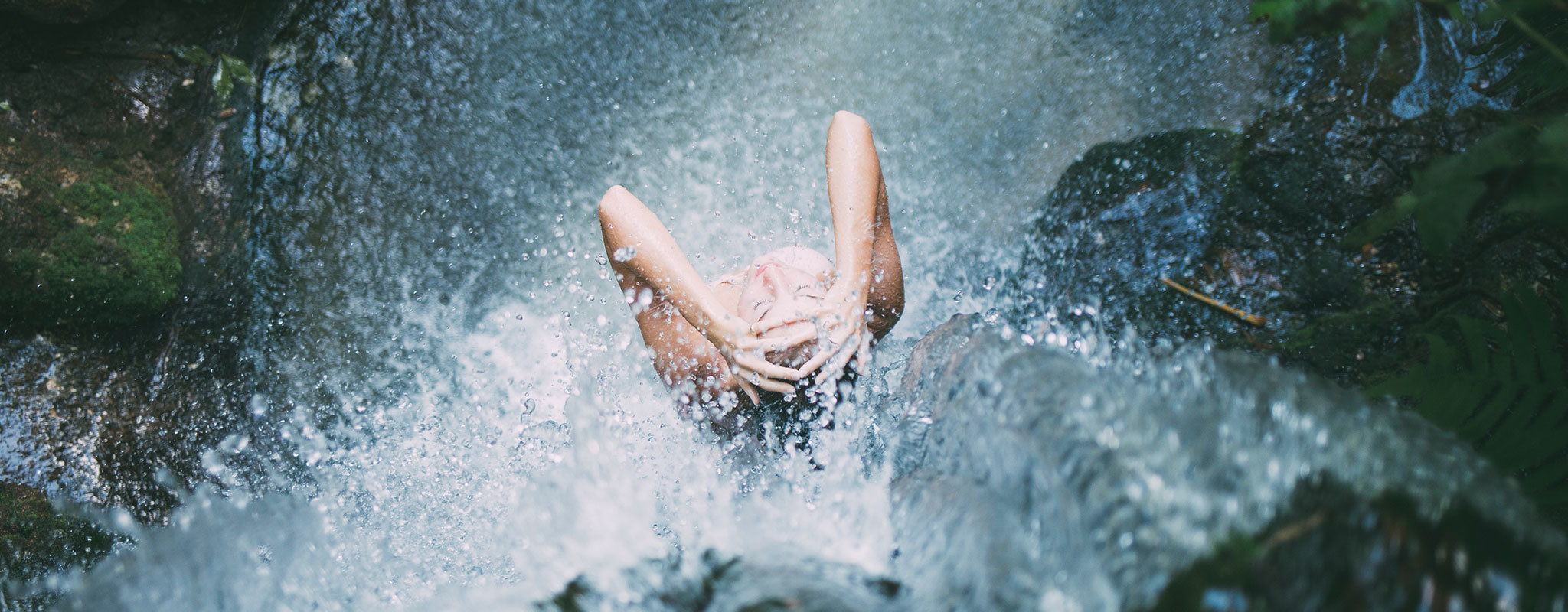 Natural Bio-Technology in Feminine Care